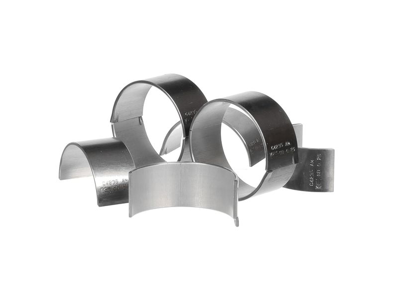 Product Image - Drijfstanglagerset - LP006050 - ET ENGINETEAM
