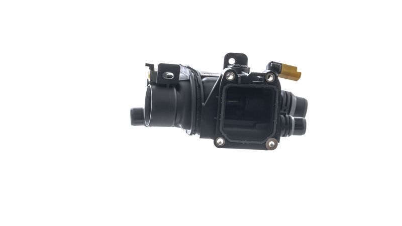 Termostat, chladivo TM 69 103