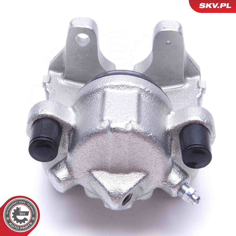 Pidurisadul, ESEN SKV 55SKV992