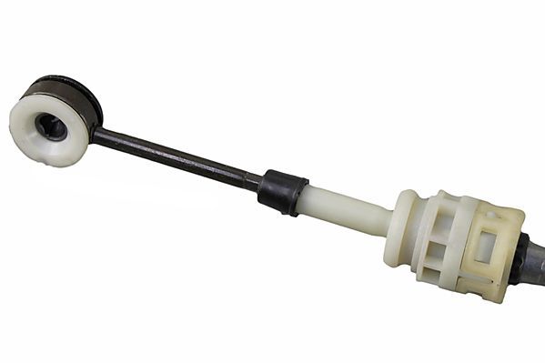 METZGER AUTOTEILE 3150302 Cable Pull, manual transmission
