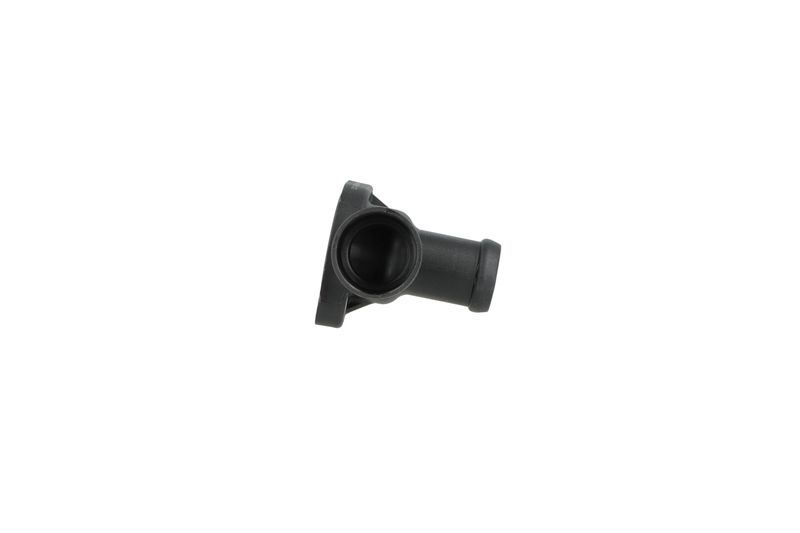 Jahutusvedeliku flants, NRF 775052