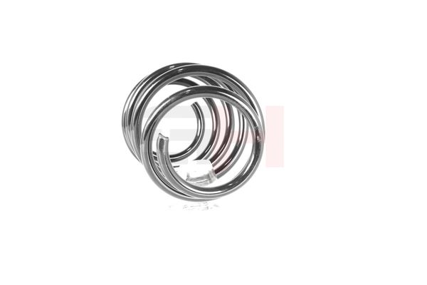 vedru, GH GH-2022949