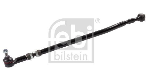 Příčné táhlo řízení 17676