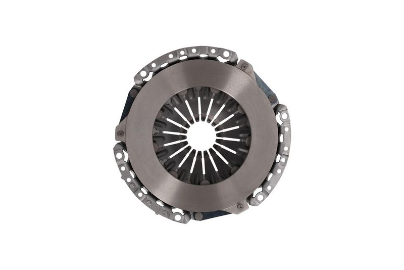 KAMOKA PC146 Clutch Pressure Plate