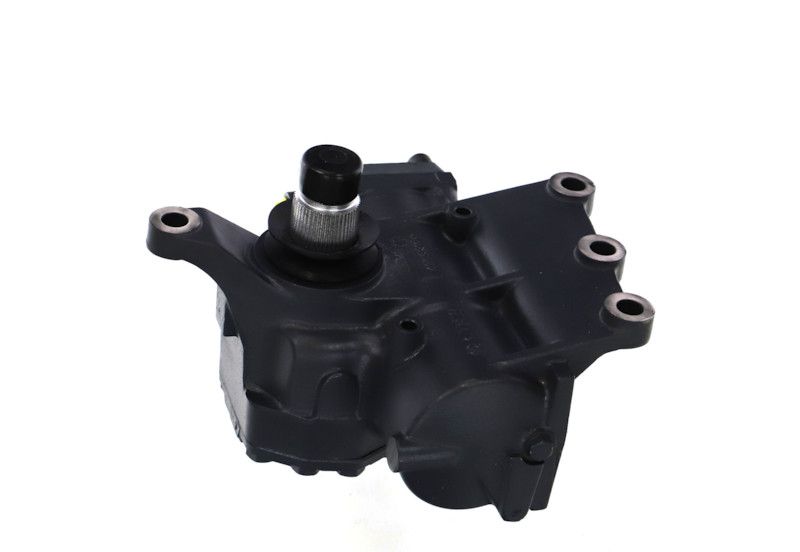 REMANTE 007-006-000005R Steering Gear