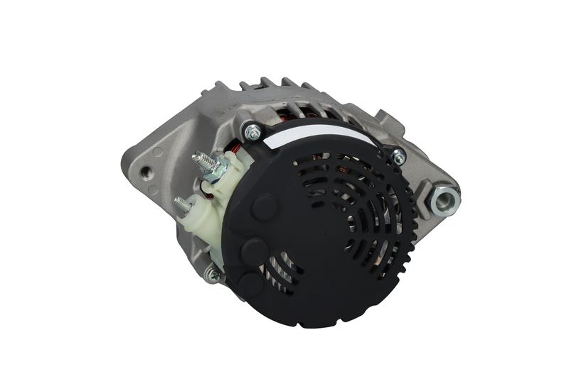 GENERATOR VALEO 440446 14