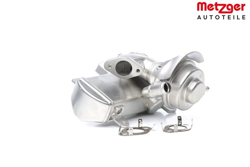 OEM код товара: 04L 131 512 P