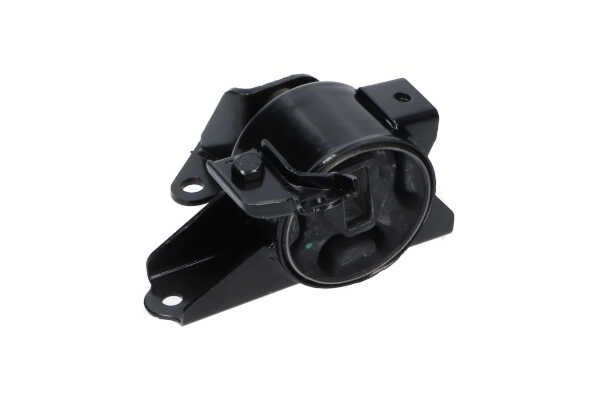 Kavo Parts EEM-10078 Mounting, engine