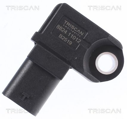 TRISCAN érzékelő, szívócső nyomás 8824 11012