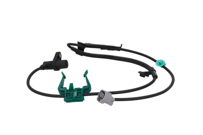 KAMOKA 1060442 Sensor, wheel speed