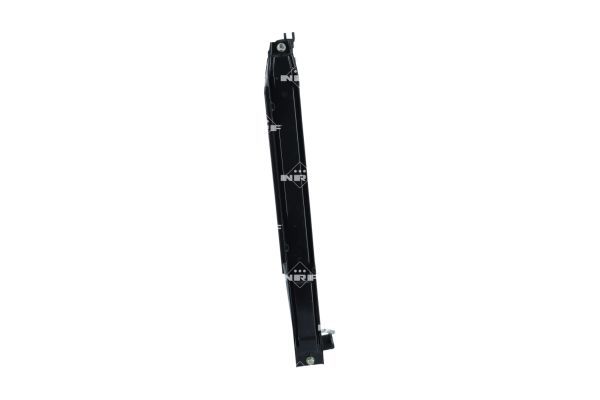 NRF 56121 Radiator, engine cooling