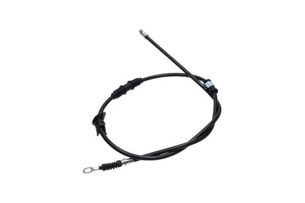 Kavo Parts BHC-5629 Cable Pull, parking brake
