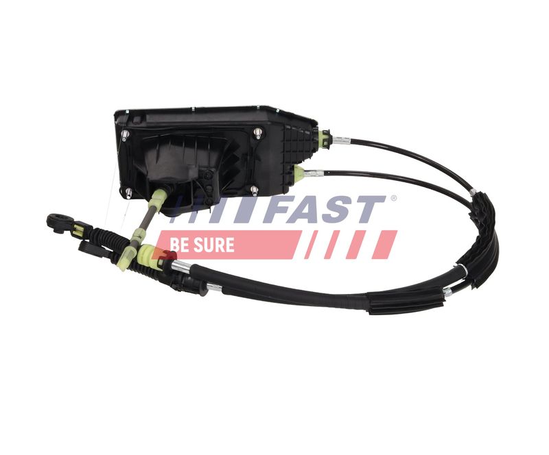 OEM код товара: 8200172835G