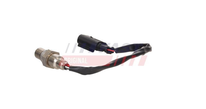 Lambda andur, FAST FT12870