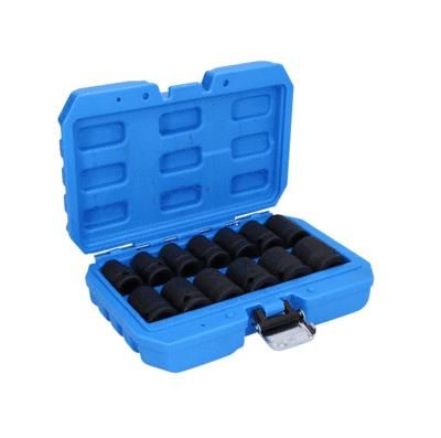 KS TOOLS BT022620 Power Socket Set