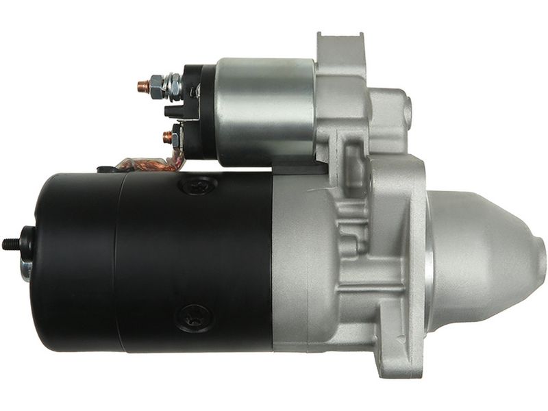 Starter, AS-PL S0422
