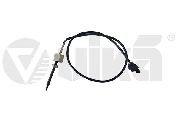 OEM код товара: 0009050232