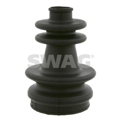 OEM код товара: 1 627 950