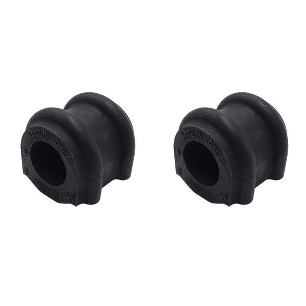CTR GV0088 Stabilizatoriaus įvorė