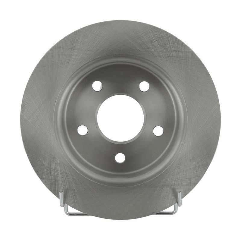 Brzdový kotouč DDF1226