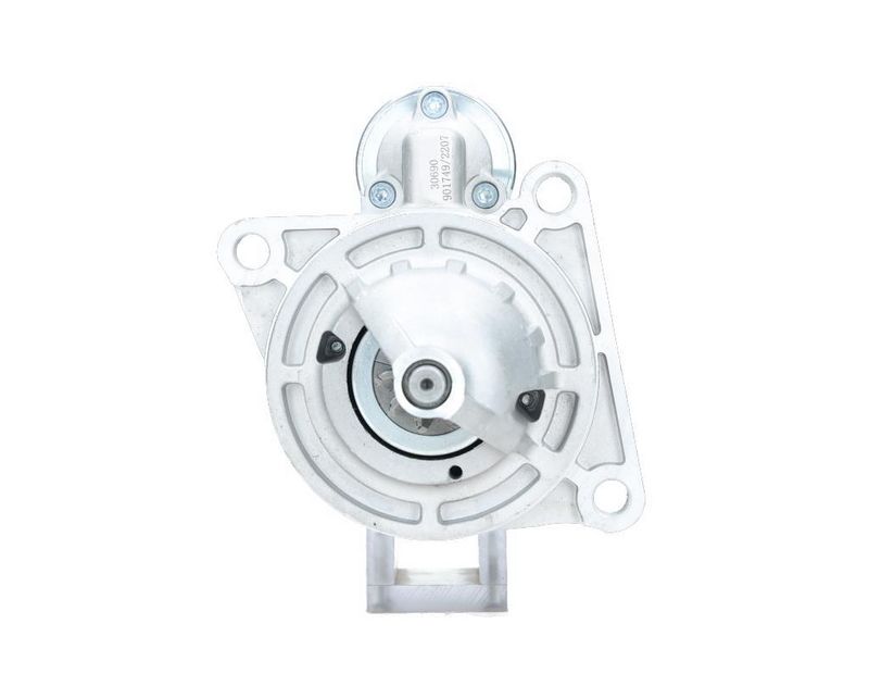 Starter, BV PSH 300.553.093.011