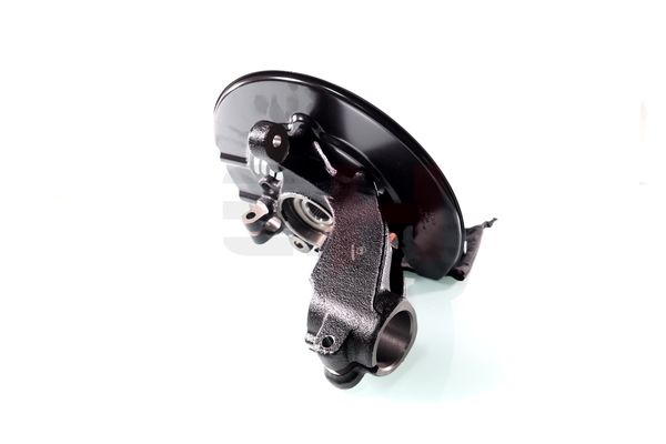 Käändmik, rattakinnitus, GH GH-282554V