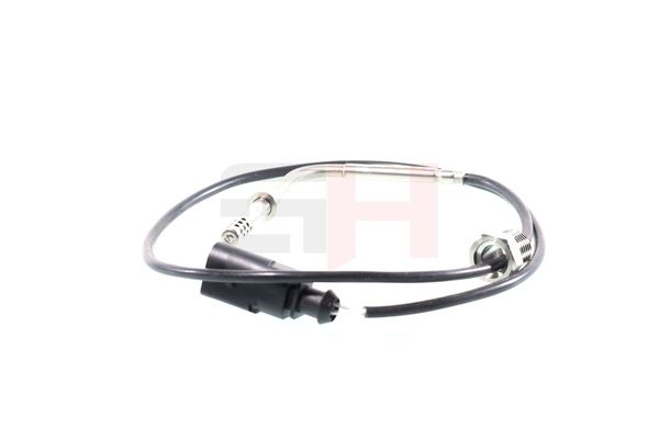 GH GH-749918 Sensor, exhaust gas temperature