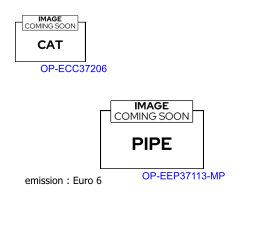 OP-EXSOP935_20260529081409.JPG