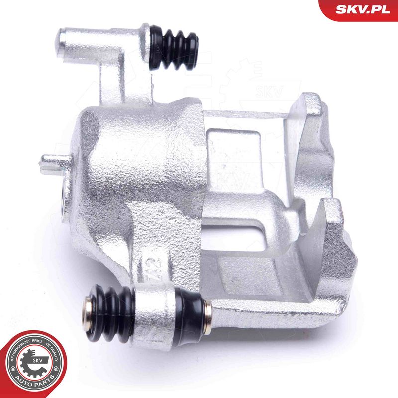 Pidurisadul, ESEN SKV 45SKV542