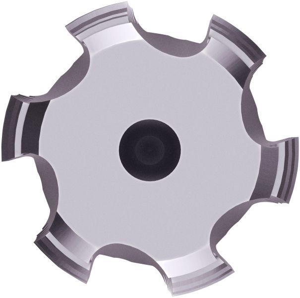 HAZET 4683-18 Die Set, lambda sensor