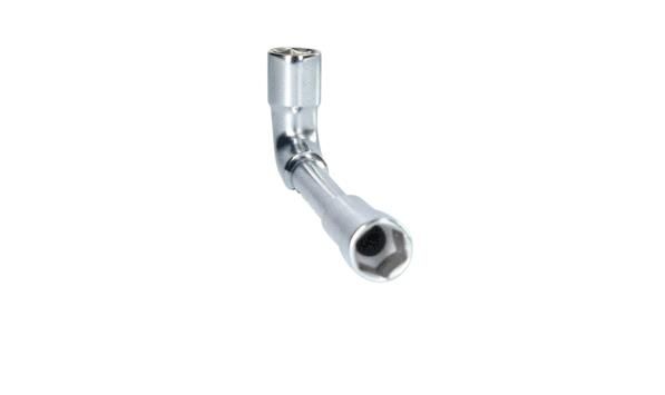 KS TOOLS BT015014 Socket Wrench