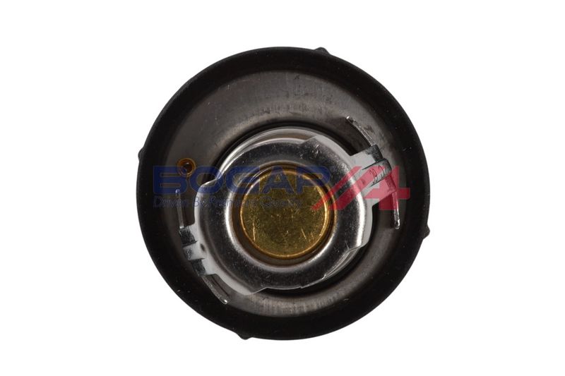 OEM код товара: 96MM-8575-B9E