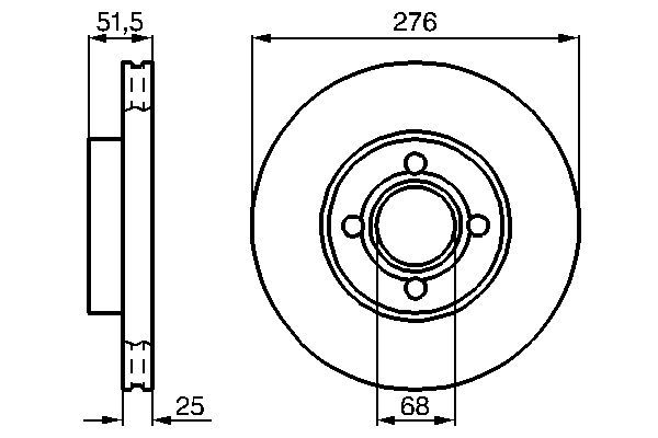 0986478549DRFRWHGR00MM.JPG