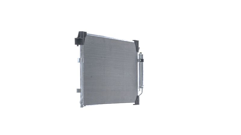  AC1033000S