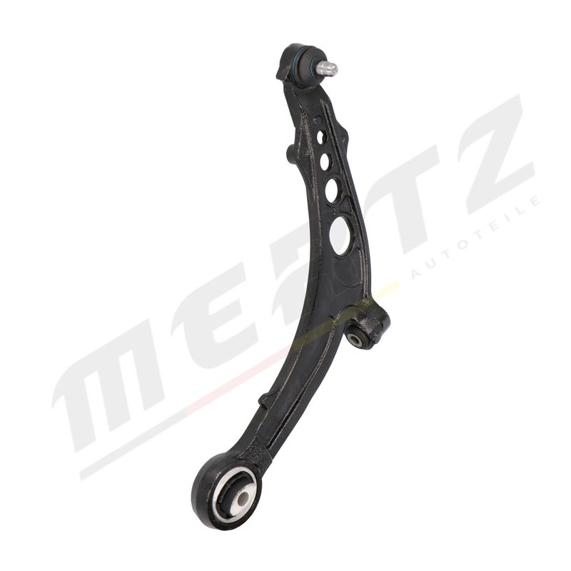 MERTZ M-S0439 Control/Trailing Arm, wheel suspension