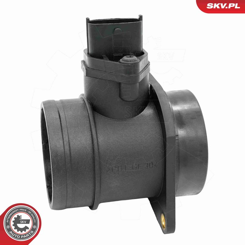 ESEN SKV 07SKV297 Mass Air Flow Sensor
