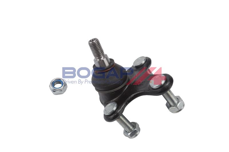 OEM код товара: 5Q0407366B