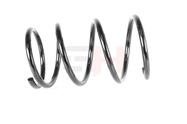 vedru, GH GH-2030553