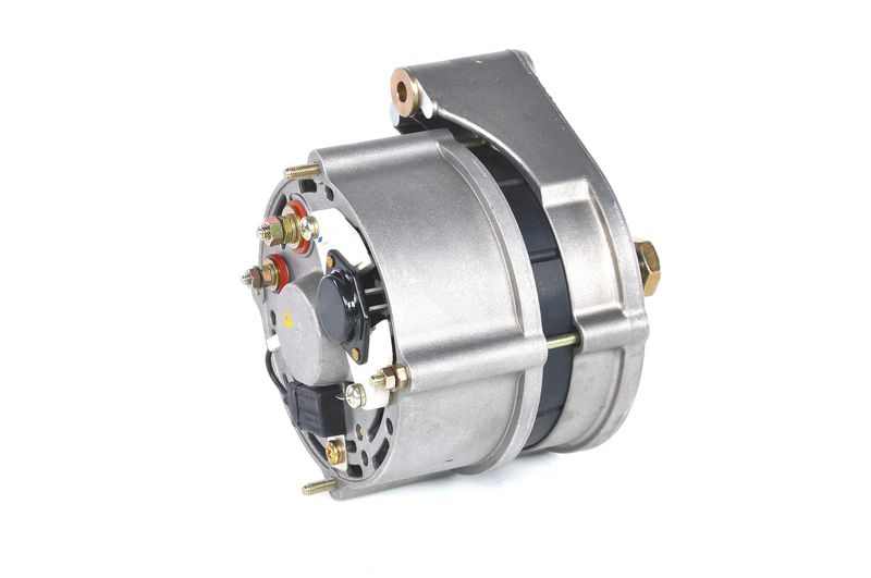 BOSCH 0120488283 Generatorius