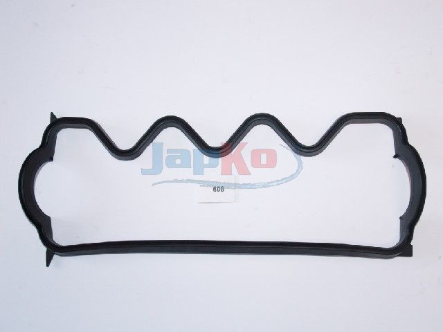 Tihend, klapikaan, JAPKO 47608