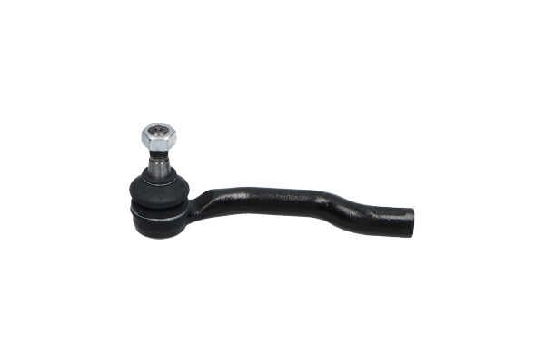 Kavo Parts STE-6681 Tie Rod End