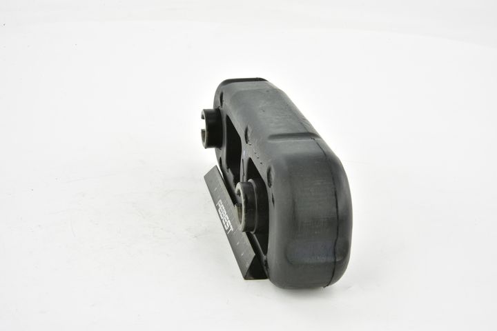 Paigutus, Mootor, FEBEST NM-B30FD