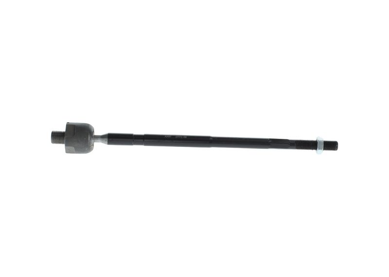 0986141154 BOSCH Giunto assiale, Asta trasversale 