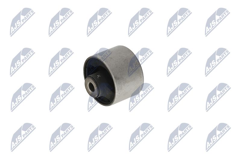 Kinnitus, diferentsiaal, NTY ZPS-DA-009