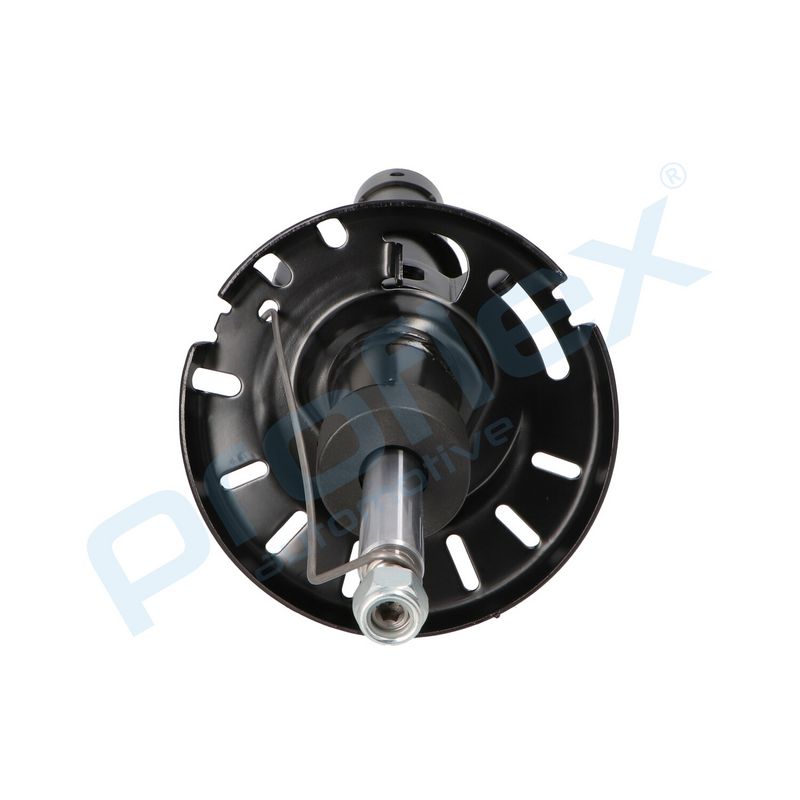 PROFLEX AUTOMOTIVE PX5-FC139 Amortizatorius