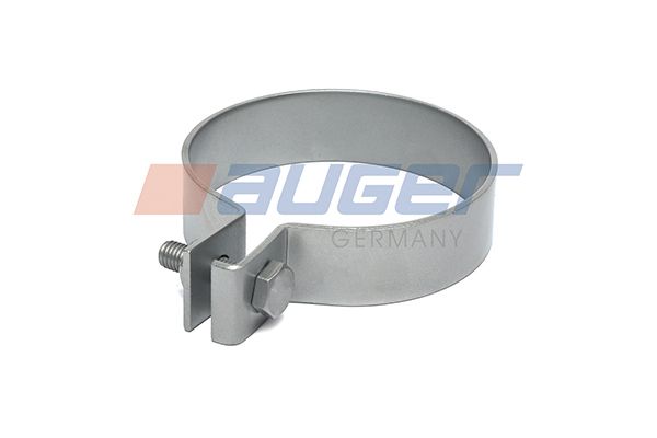 Conector teava, sistem de esapament SAMPA 65466
