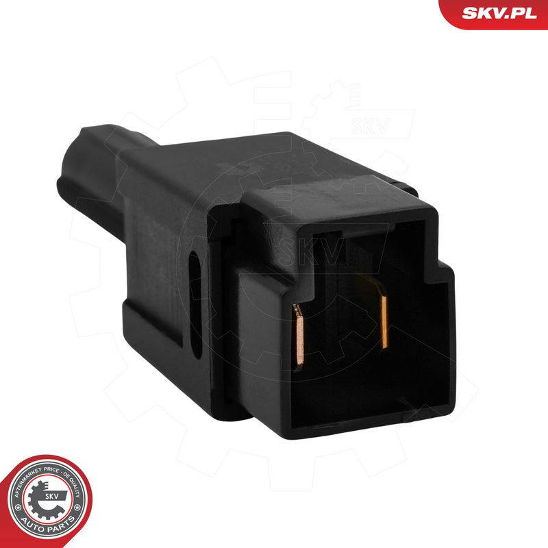 Piduritule lüliti, ESEN SKV 95SKV282