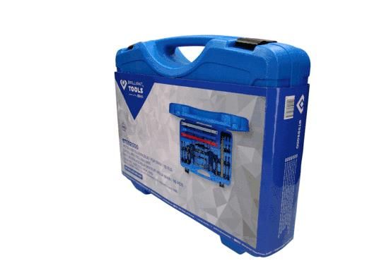 KS TOOLS BT592000 Adjustment Tool Kit, valve timing