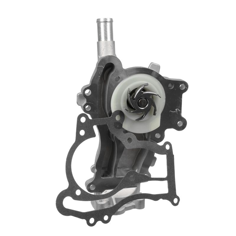 Product Image - Waterpomp, motorkoeling - PW0022 - ET ENGINETEAM