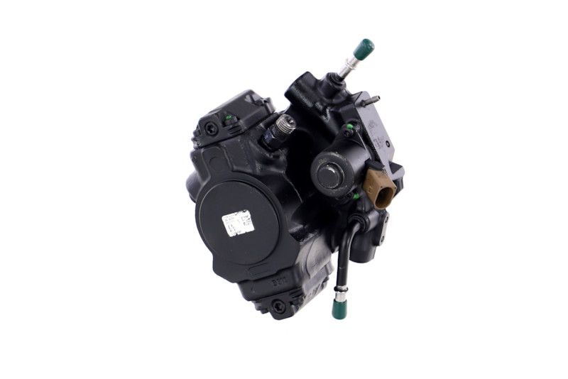 REMANTE 002-002-001157R High-pressure Pump